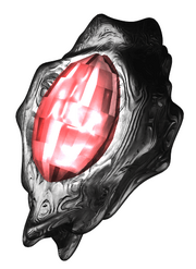 Img dmc1 amuleto perfeito