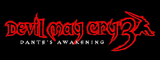 DMC3Logo