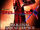 Pachislot Devil May Cry X The Last Judgement ORIGINAL SOUND TRACK