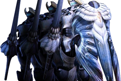 AIKa Zero | Studio Fantasia Wiki | Fandom