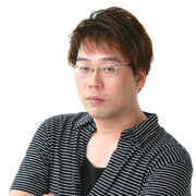 Nomura Kenji