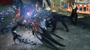 DMC5 V screenshot 2.jpg (306 KB)