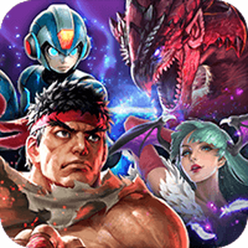 Teppen Devil May Cry Wiki Fandom Devil may cry wiki, wikipedia. teppen devil may cry wiki fandom