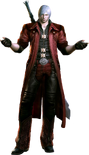 Dante