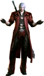 Dante DMC4.png (3.44 MB) Dante