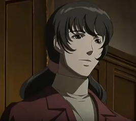 Elisa