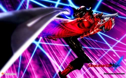 Pachislot Devil May Cry 4 Devil May Cry Wiki Fandom