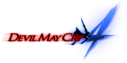 Devil May Cry 4 - Desciclopédia