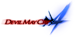 Devil May Cry 4 - Wikipedia