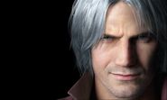 DMC5 Dante Face.jpg (209 KB)