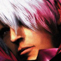 Dante Avatar