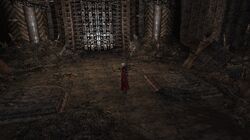 Dante Sparda Wiki Devil May Cry Official Amino - Agni E Rudra Dmc