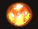 04 Flame Heart.jpg
