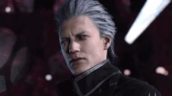 Vergil's Return