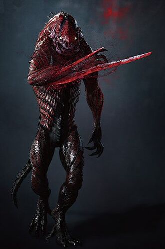 Yamato + V's Cane = Devil Sword Vergil? : r/DevilMayCry