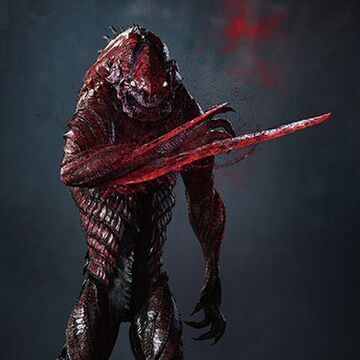 Fury Devil May Cry Wiki Fandom Dante's awakening · 4 · hd collection · dmc · 5 (special edition). fury devil may cry wiki fandom