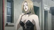 Trish Anime.JPG
