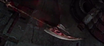 Sparda Spear Form.png (153 KB) The Sparda in spear form.