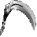 :scythe: (common)