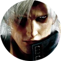 Button-DMC2