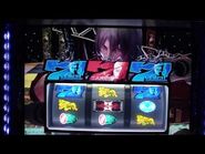 Devil May Cry 3 Slot Machine