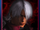 Devil May Cry HD Collection Steam Trading Cards