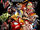 Marvel Vs Capcom 3 box artwork.jpg