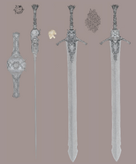 Rebellion concept DMC5.png (1.31 MB)