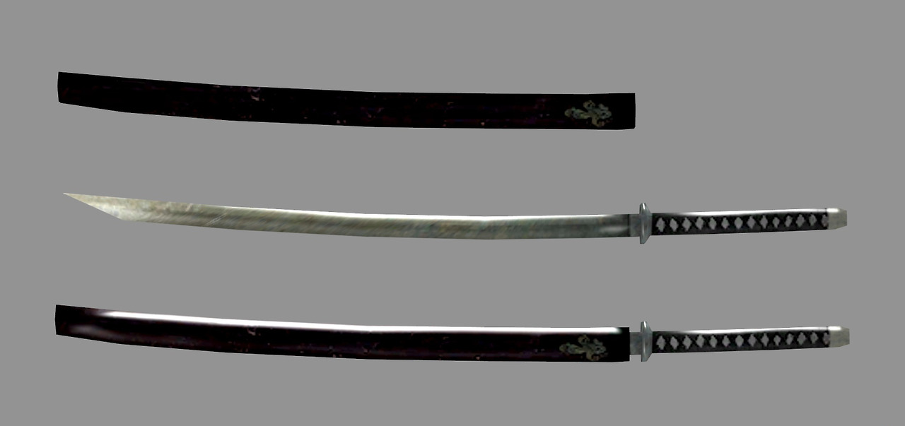 yamato dmc 5 yamato dmc 5