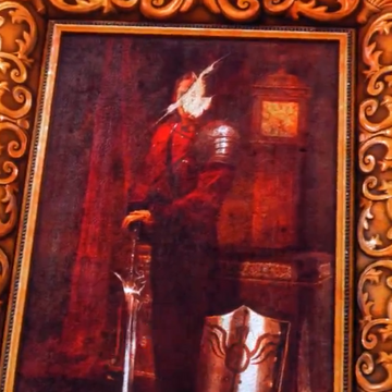 Sparda Dmc Devil May Cry Wiki Fandom