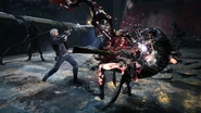 DMC5-NeroCombat2.png (2.96 MB)