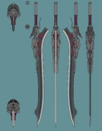 Red Queen concept DMC5.png (805 KB)