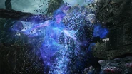 DMC5SE Vergil ability promotional image (17).jpg (257 KB)