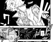 V senses Urizen's current power
