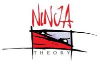 Ninja Theory Logo