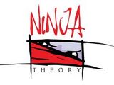 Ninja Theory