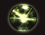 06 Electro Heart.jpg