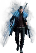DMC5 Super Nero.png (631 KB)