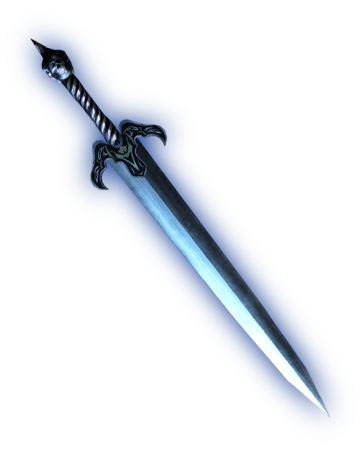 sparda sword devil may cry