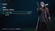DMC5 Cameo System 9.jpg (277 KB)