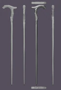 V's cane concept DMC5.png (453 KB)
