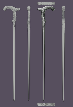 Yamato + V's Cane = Devil Sword Vergil? : r/DevilMayCry