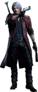 Dante DMC5.png (2.66 MB)