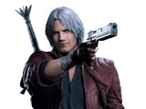 Dante