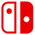 Switch Icon