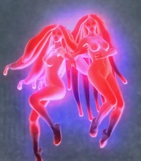 Bael Dagon Devil May Cry Wiki Fandom