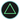 Button ps4 triangle.png