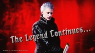 DMC5 Bloody Palace Vergil.jpg (179 KB)