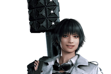 William G-4 / William G-3 | Resident Evil Wiki | Fandom William G-4 / William G-3 | Resident Evil Wiki | Fandom