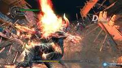 The destroyed houses can provide you Green Orbs